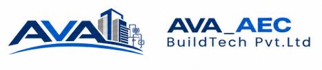 AVA_AEC BuildTech Pvt.Ltd