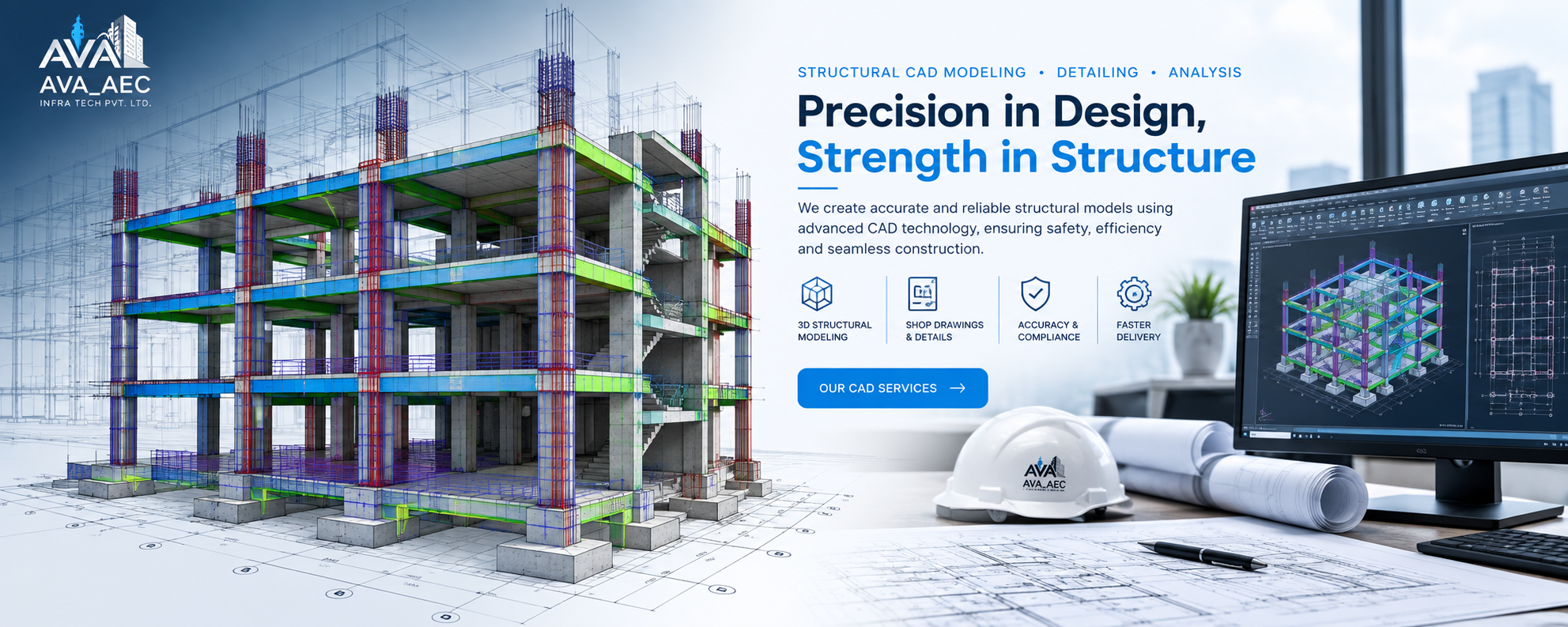 Future Construction